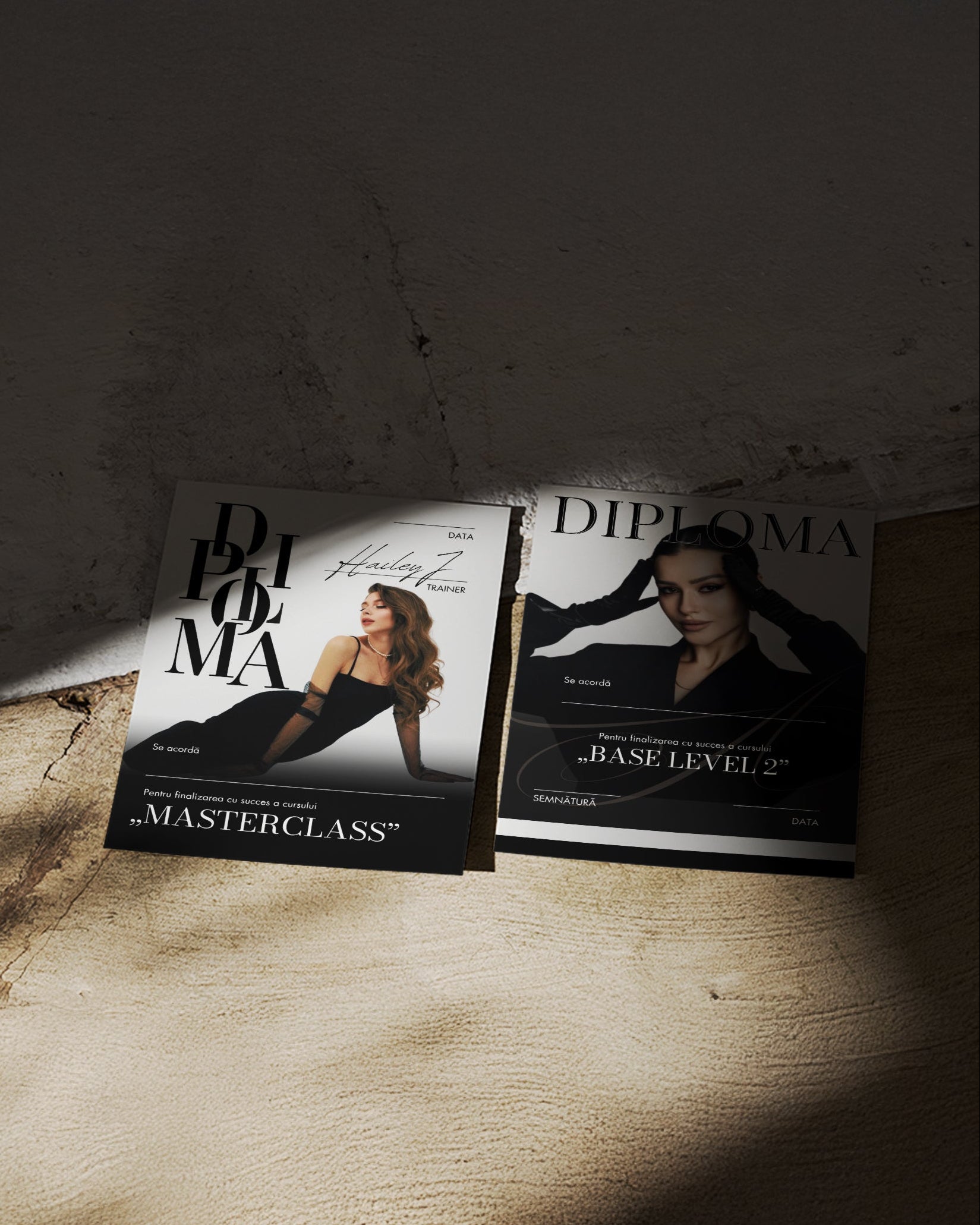 Ce sunt produsele digitale și cum funcționează? Ghid complet pentru clienți