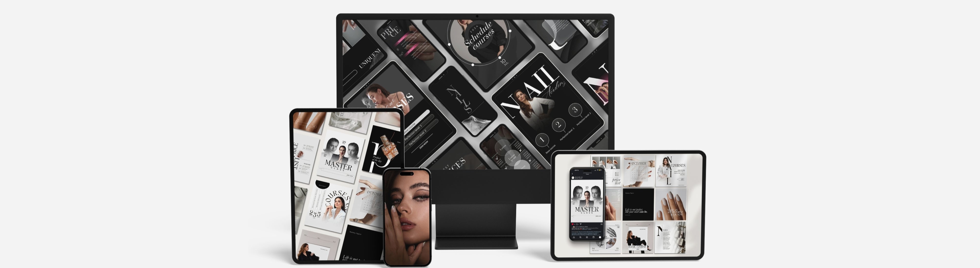 De ce imaginea de brand este esențială pentru succesul afacerii tale