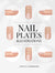 Nail Plates - 13 Advanced Illustrations