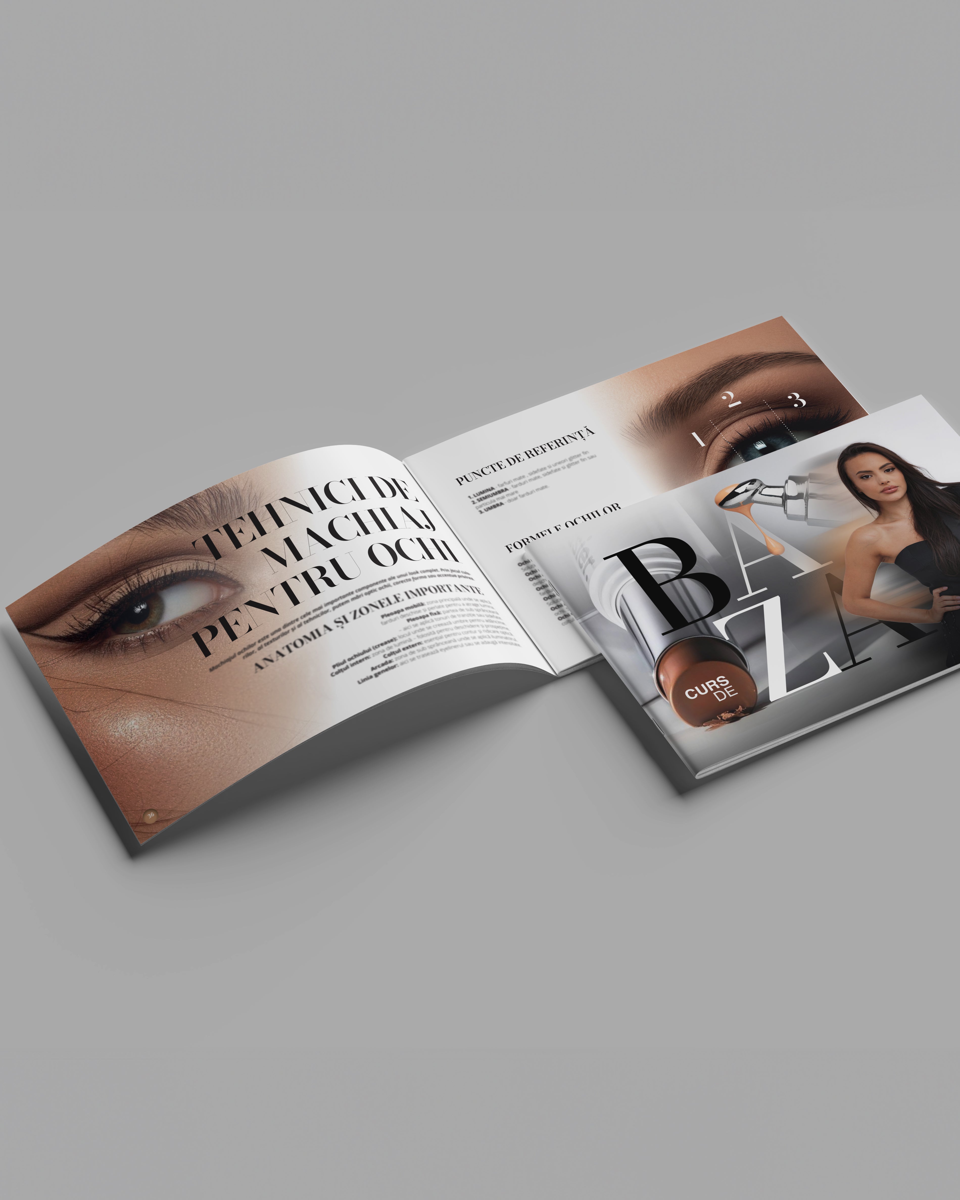 Custom Design Service