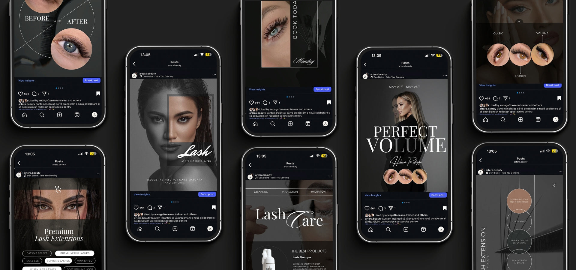 slider image 1621243260e1af0c20-1