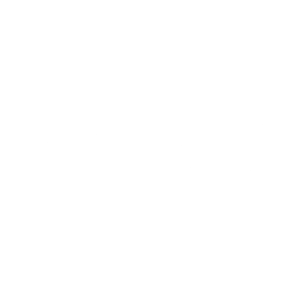 Artera